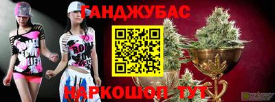 гидропоника Славгород