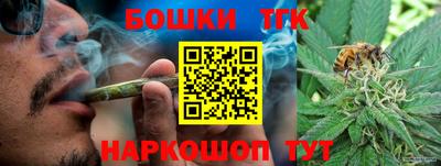 гидропоника Славгород